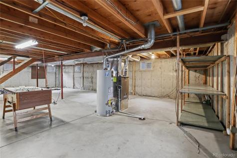 7340 Braun Way Arvada CO 80005