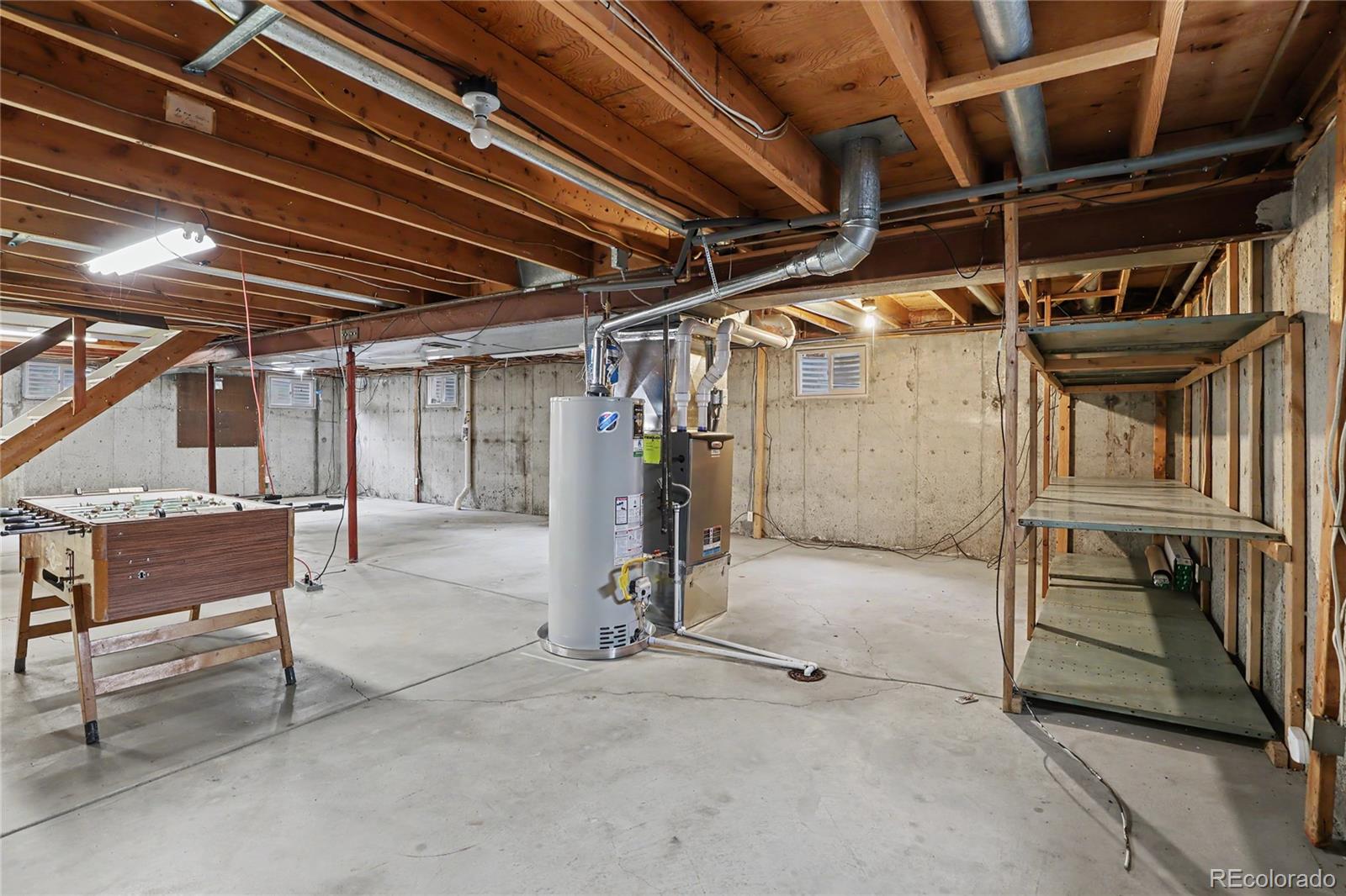 7340 Braun Way Arvada CO 80005