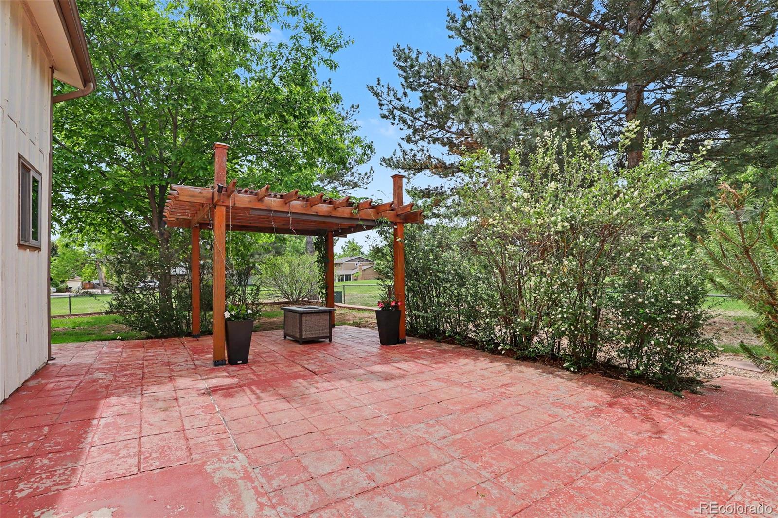 7340 Braun Way Arvada CO 80005