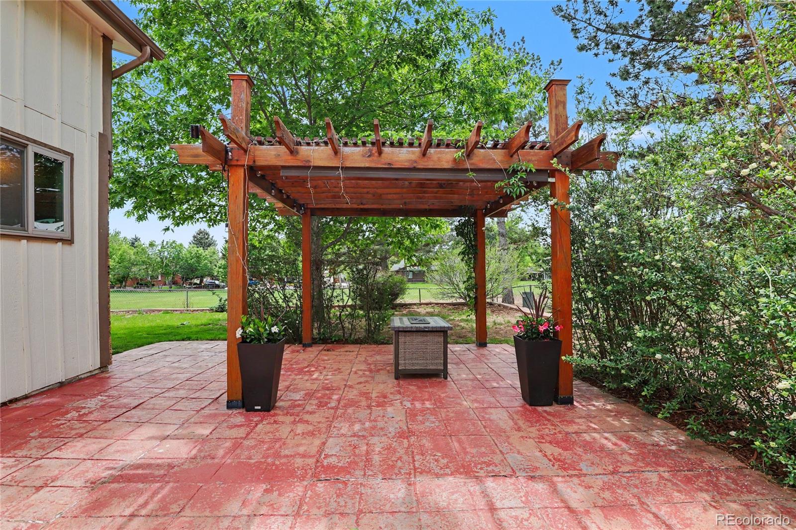 7340 Braun Way Arvada CO 80005