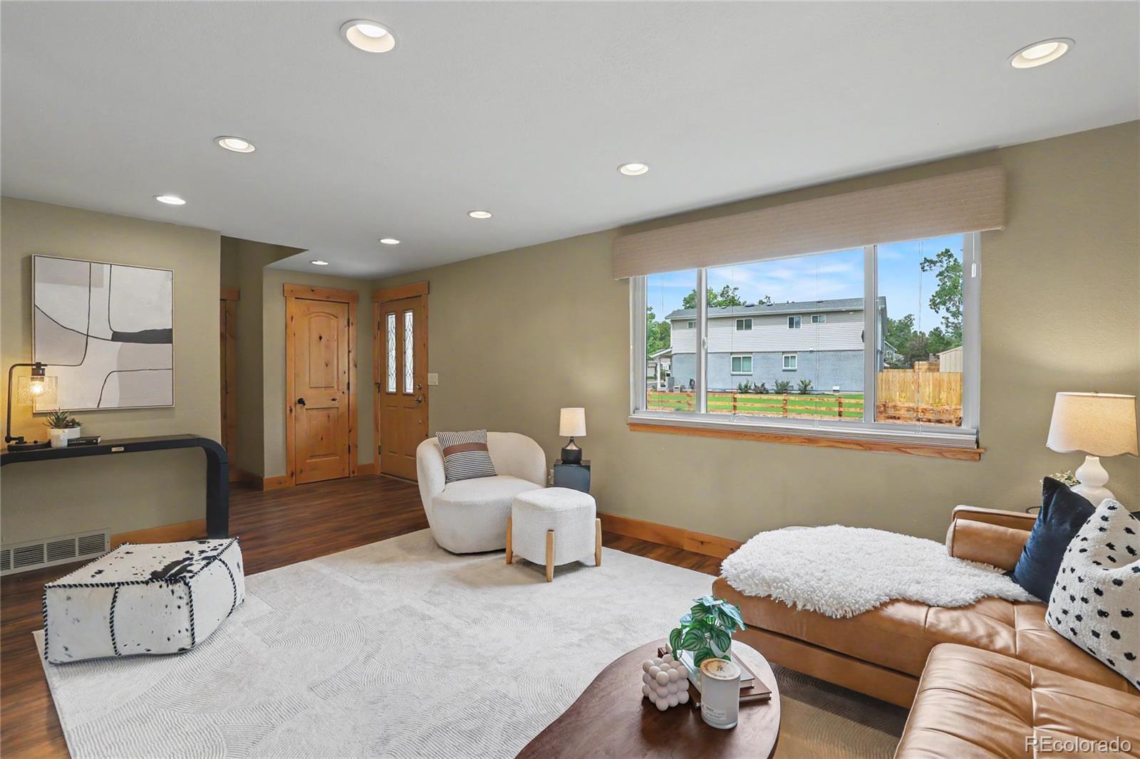 7340 Braun Way Arvada CO 80005