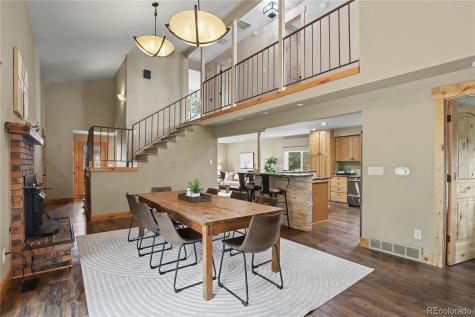 7340 Braun Way Arvada CO 80005