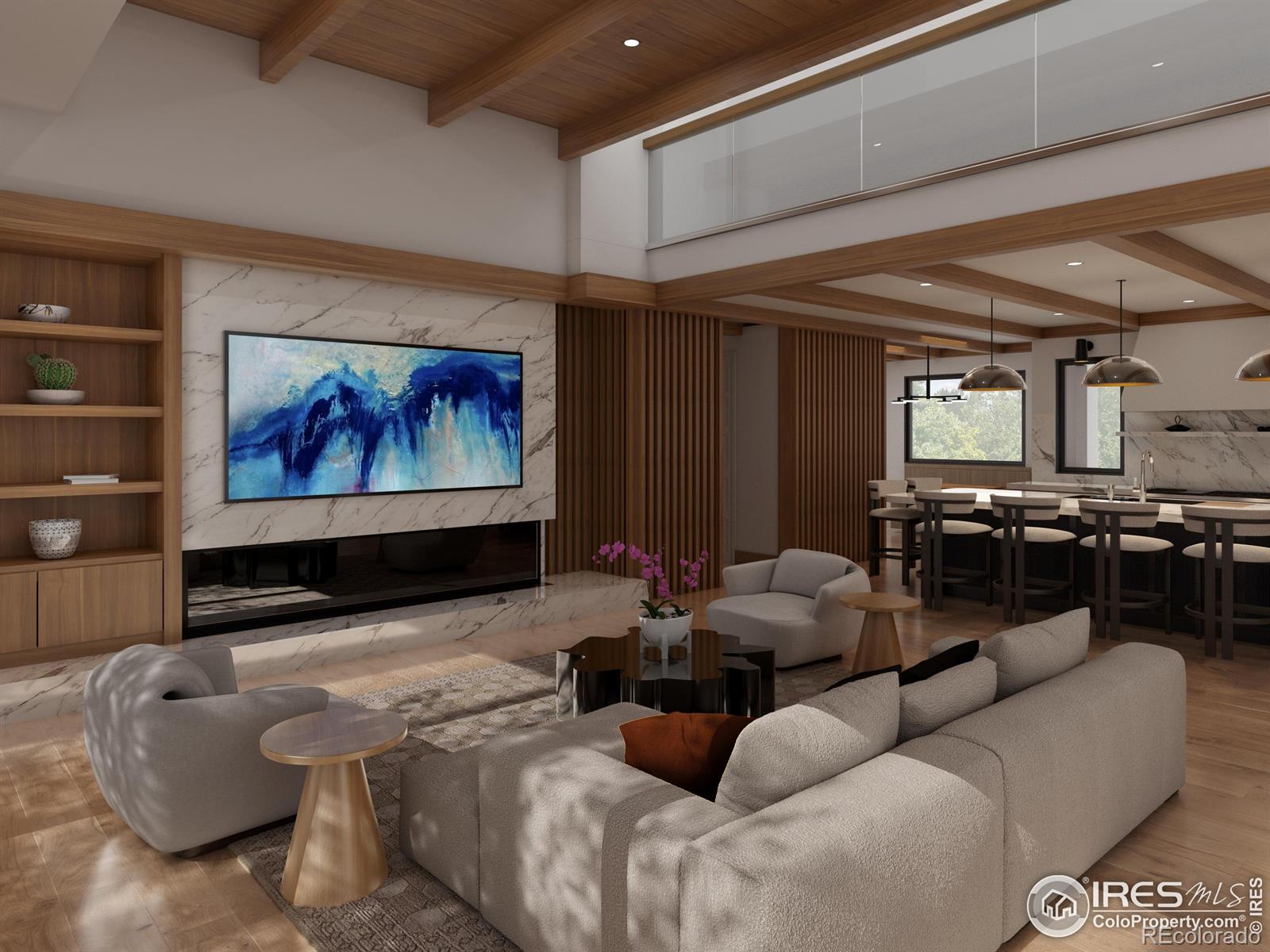 515 Alpine Avenue Boulder CO 80304