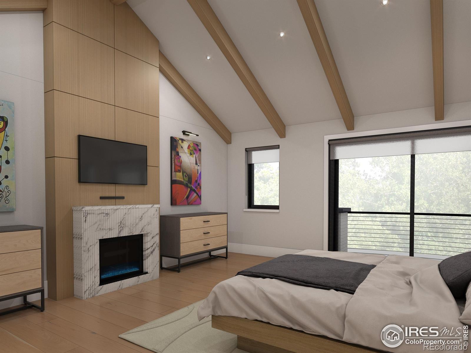 515 Alpine Avenue Boulder CO 80304