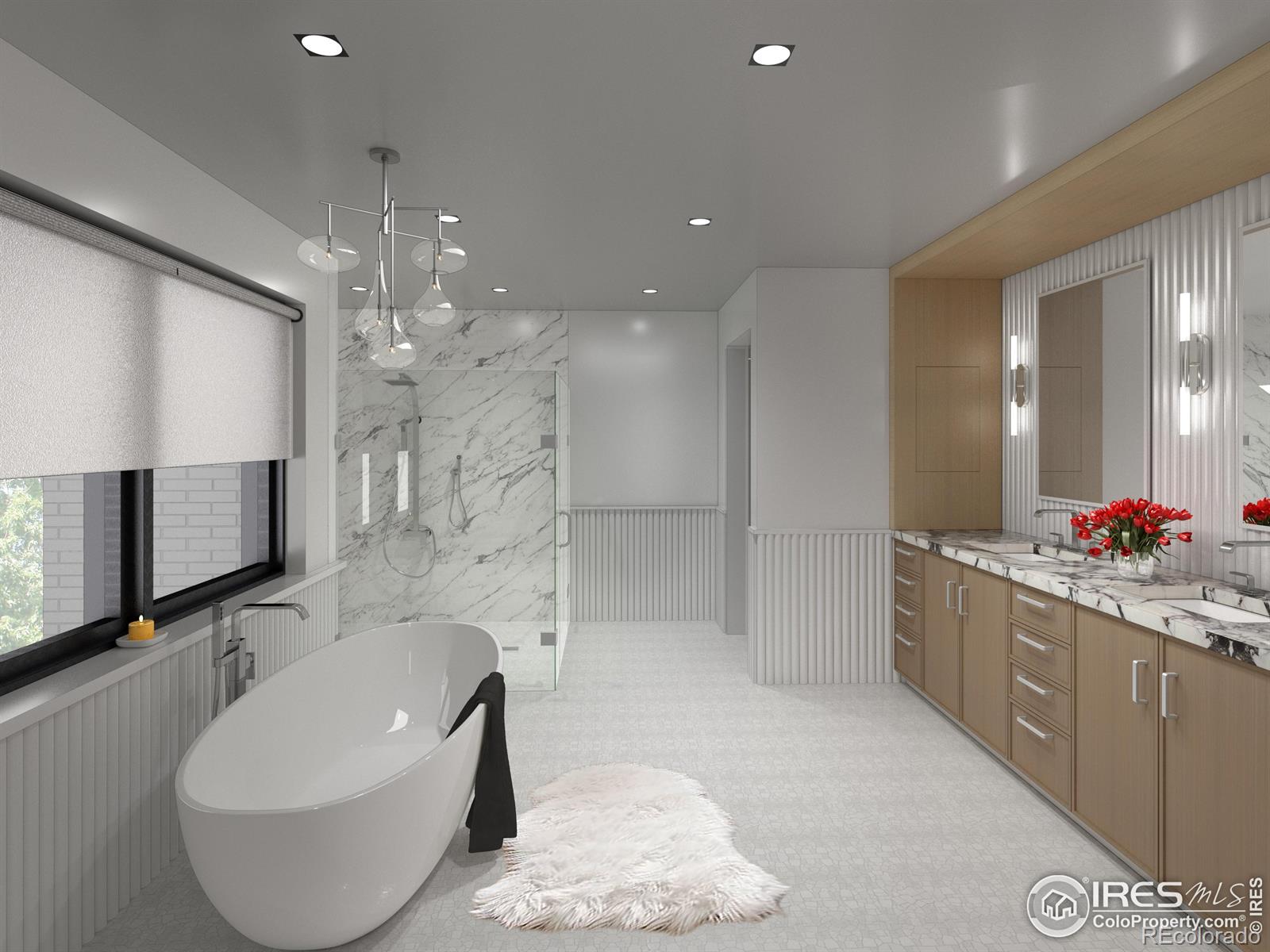 515 Alpine Avenue Boulder CO 80304