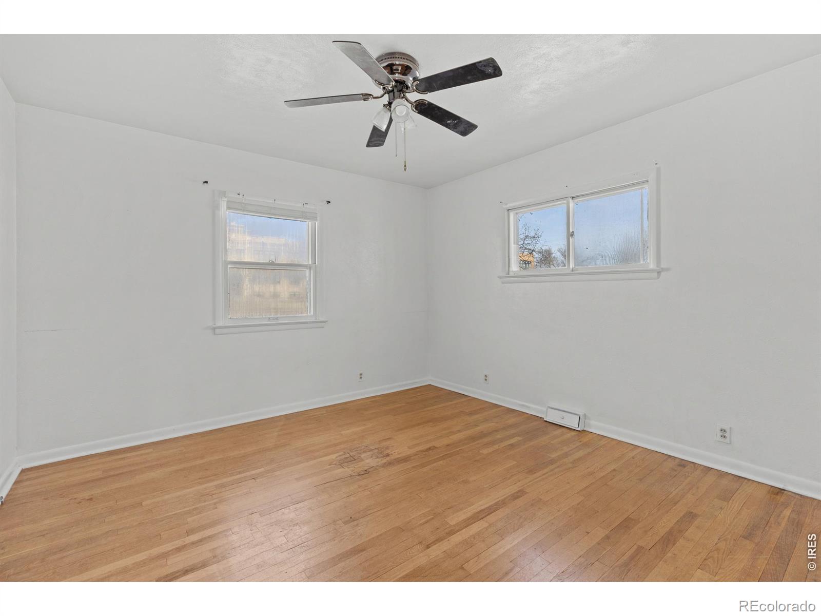 302 S Mckinley Avenue Fort Lupton CO 80621