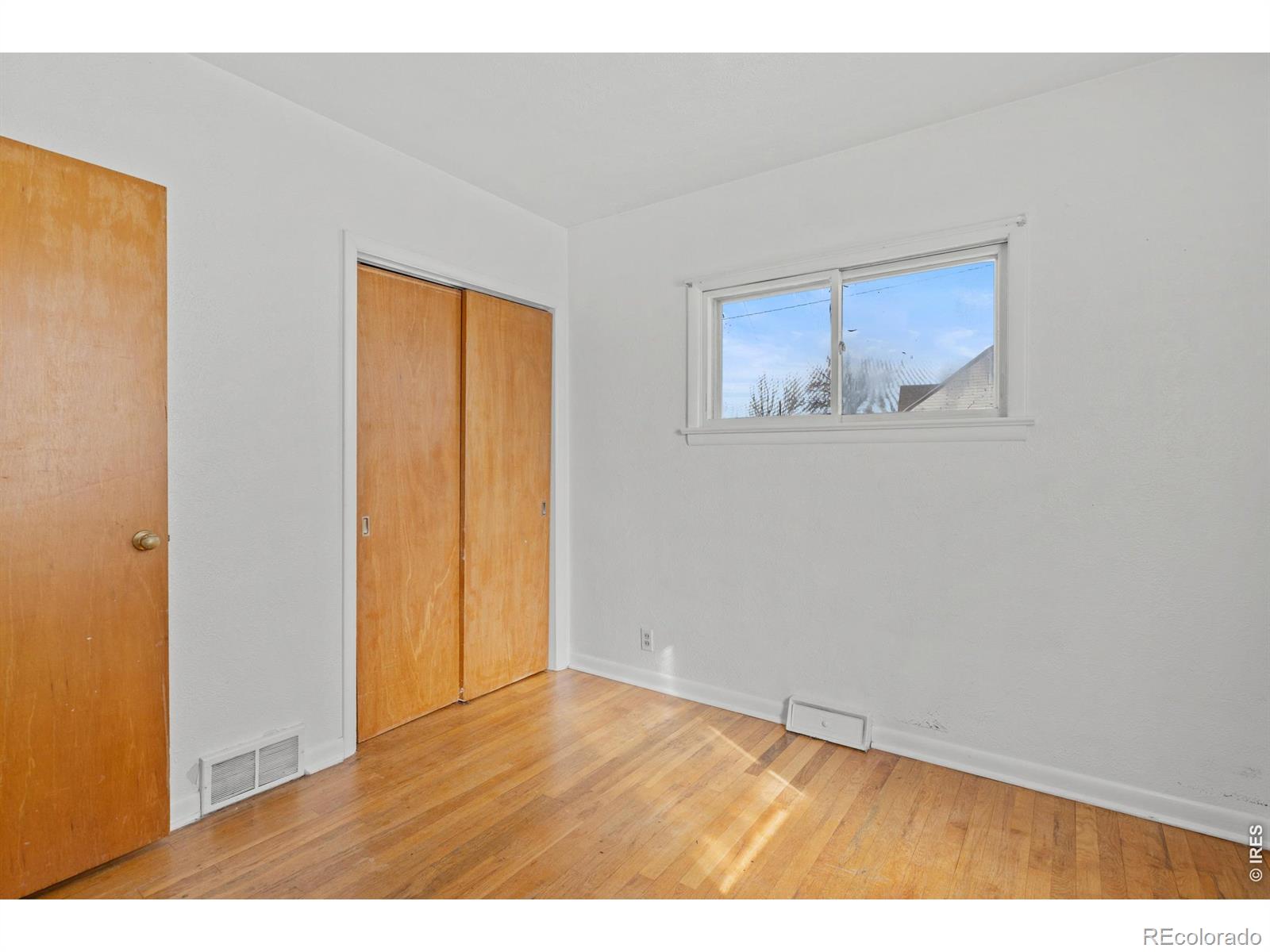 302 S Mckinley Avenue Fort Lupton CO 80621