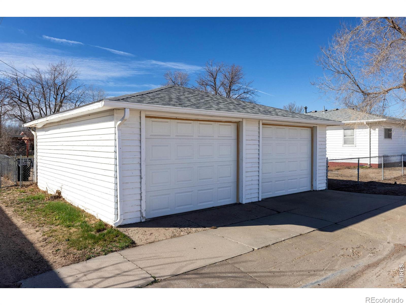 302 S Mckinley Avenue Fort Lupton CO 80621