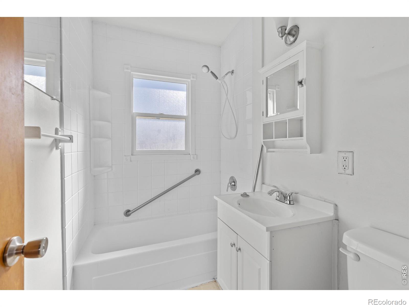 302 S Mckinley Avenue Fort Lupton CO 80621