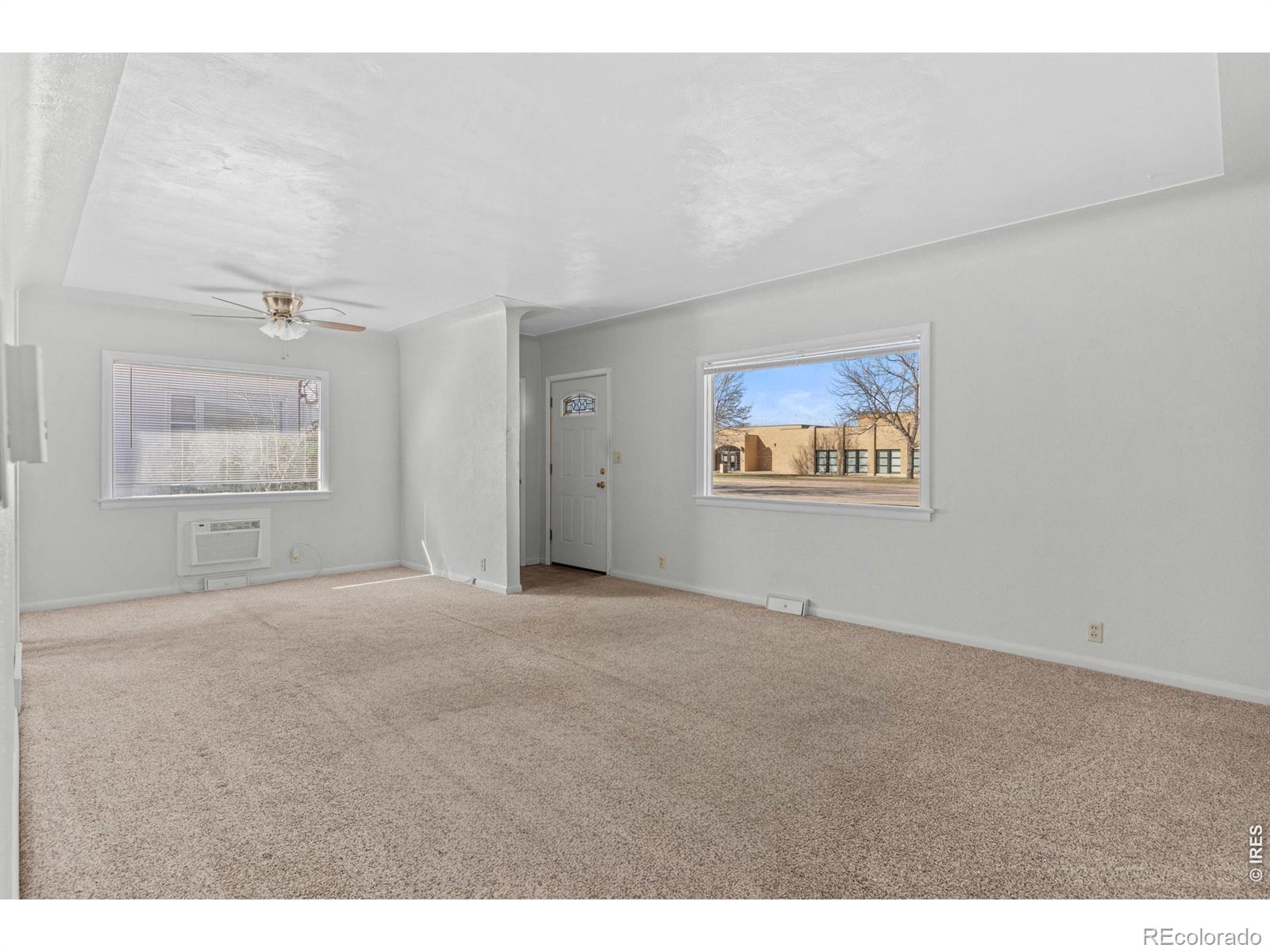302 S Mckinley Avenue Fort Lupton CO 80621