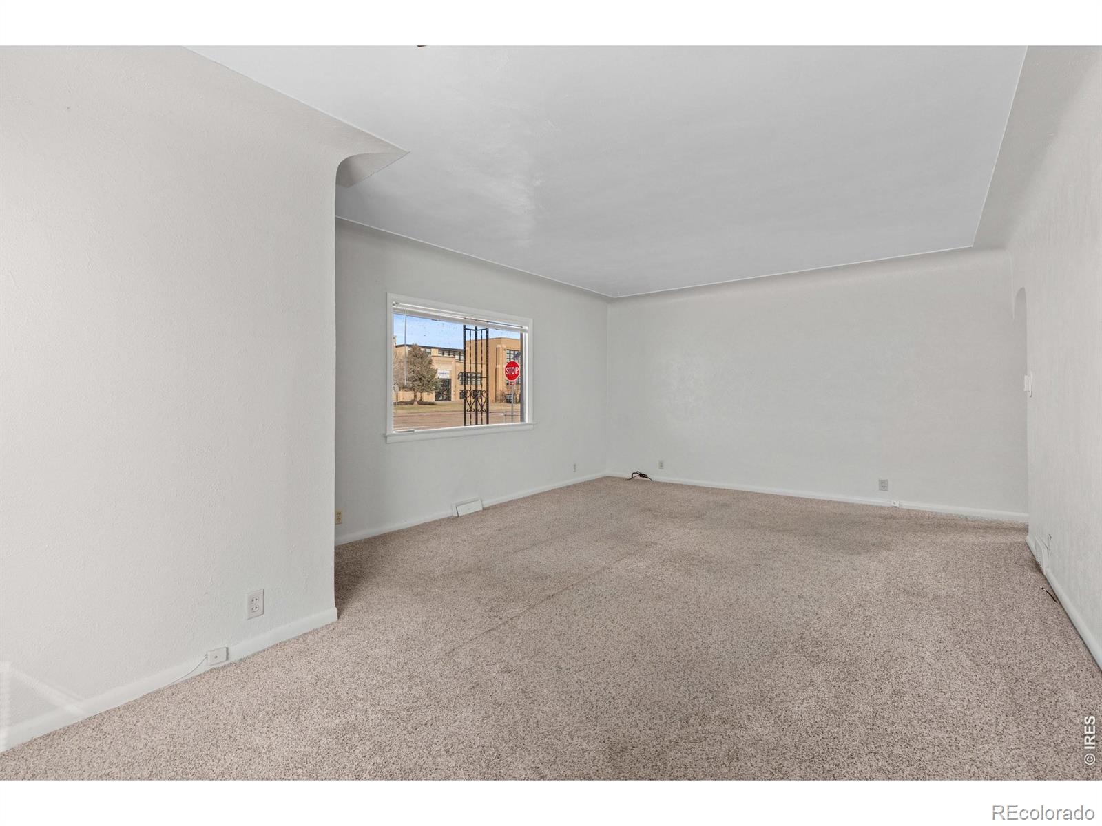 302 S Mckinley Avenue Fort Lupton CO 80621