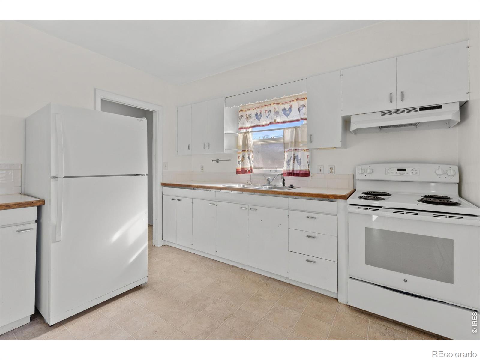 302 S Mckinley Avenue Fort Lupton CO 80621