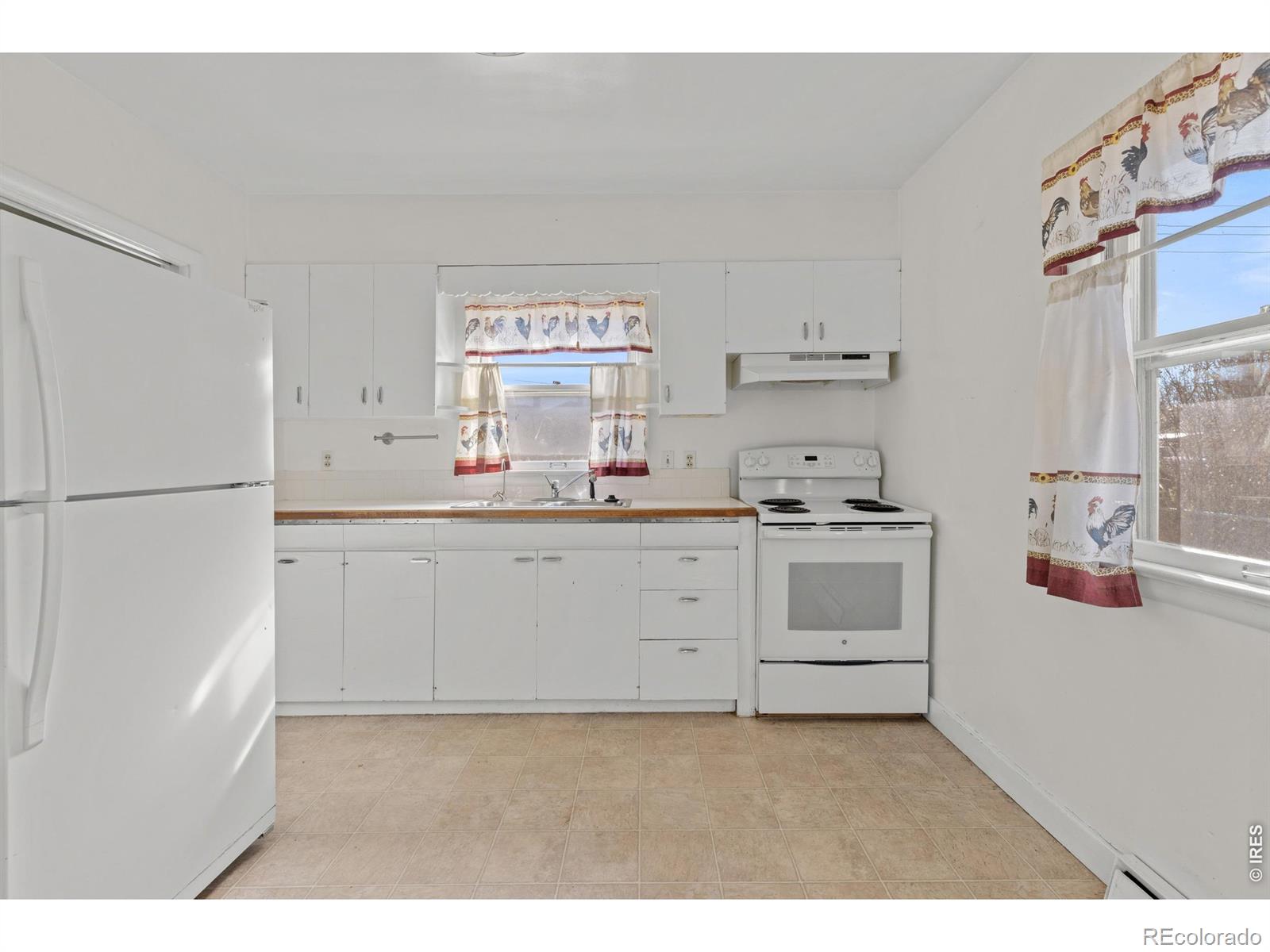 302 S Mckinley Avenue Fort Lupton CO 80621