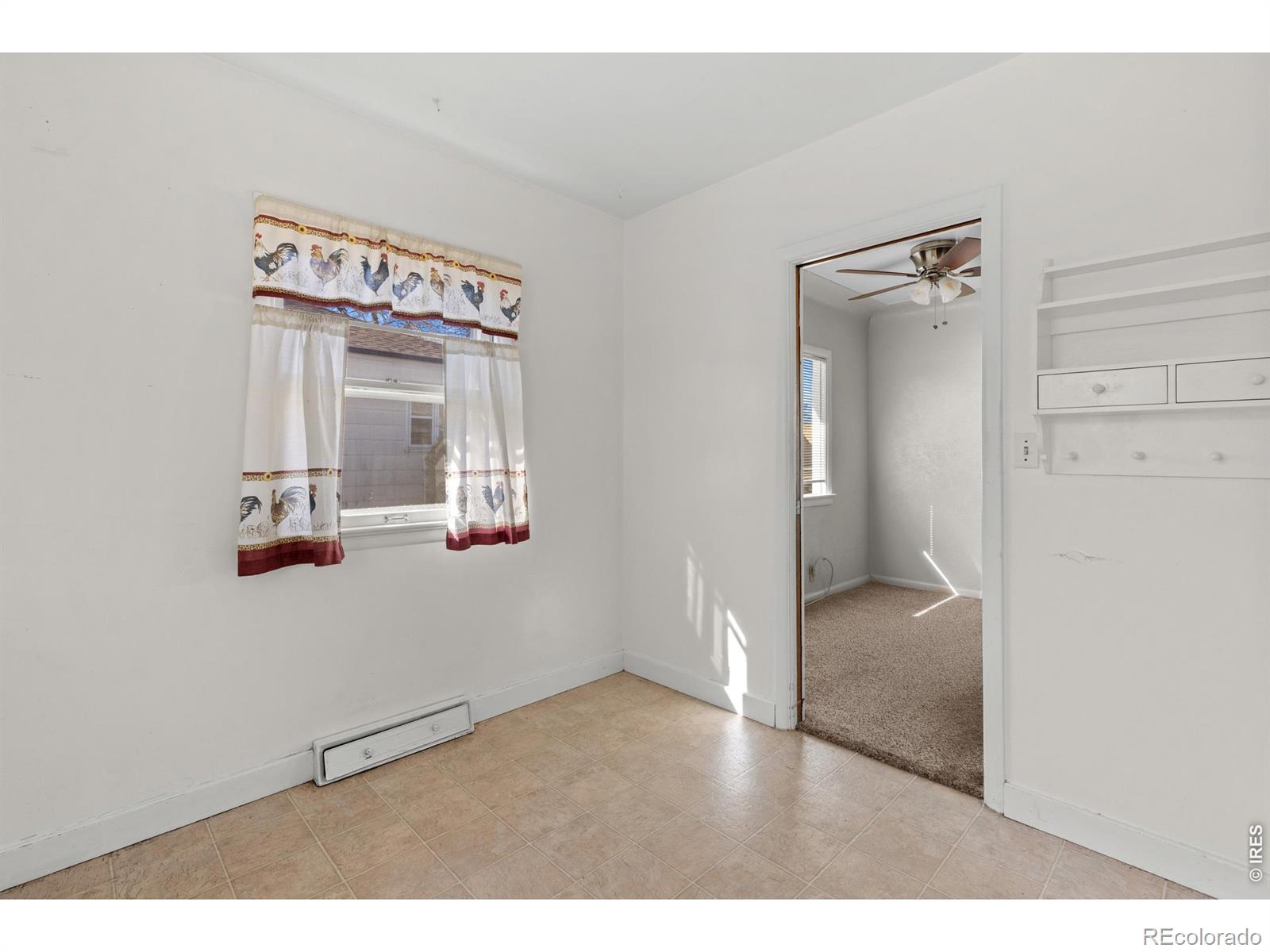 302 S Mckinley Avenue Fort Lupton CO 80621