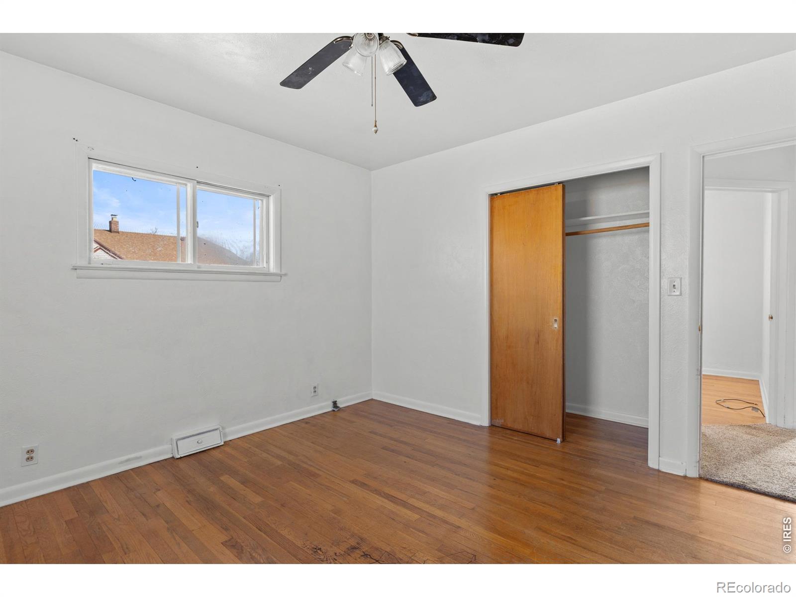 302 S Mckinley Avenue Fort Lupton CO 80621