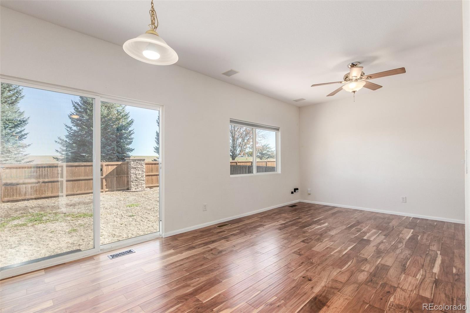 1519 Mallard Drive Johnstown CO 80534