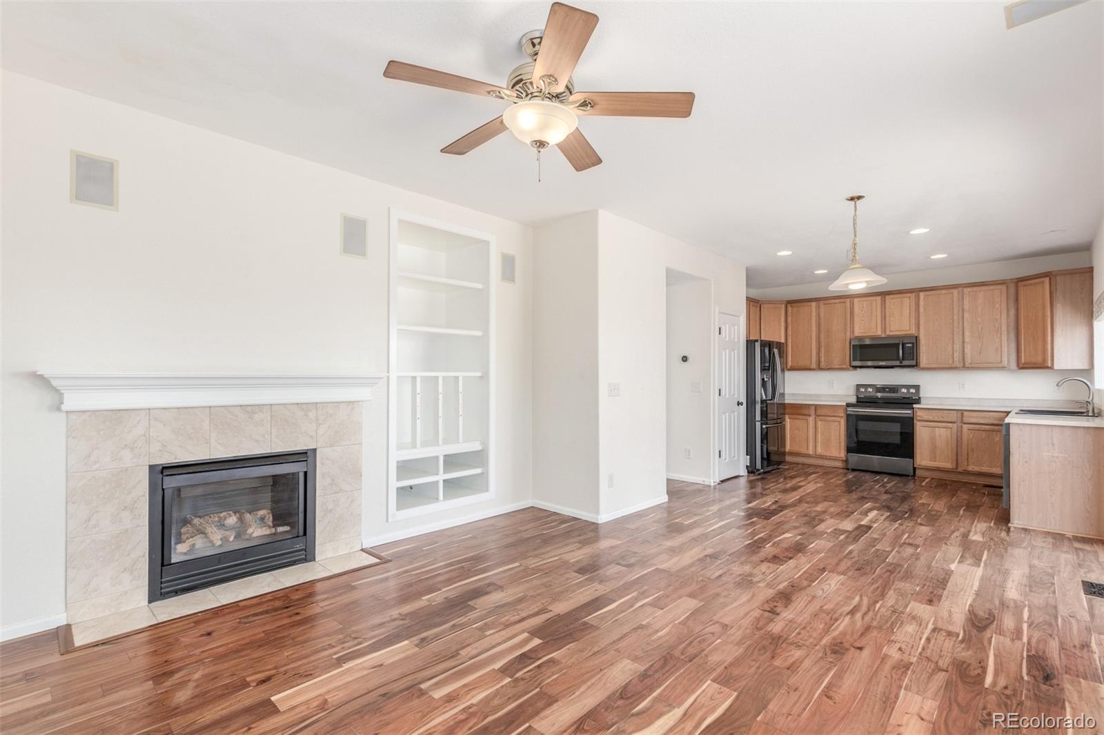 1519 Mallard Drive Johnstown CO 80534