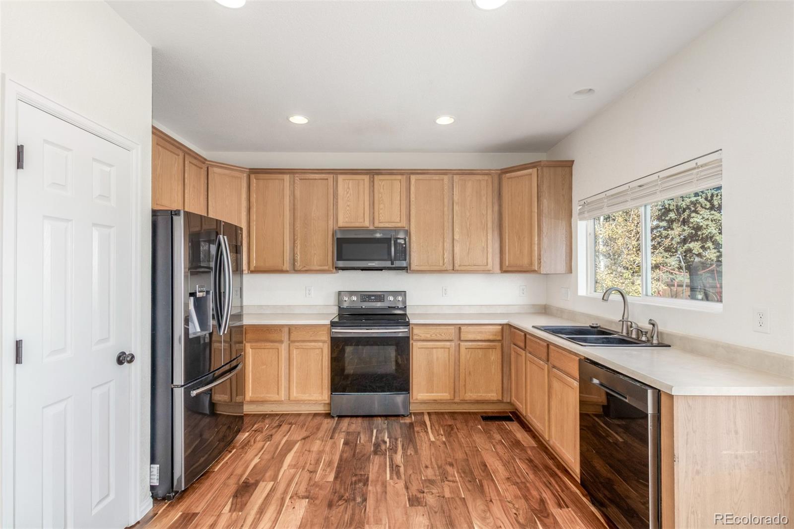 1519 Mallard Drive Johnstown CO 80534