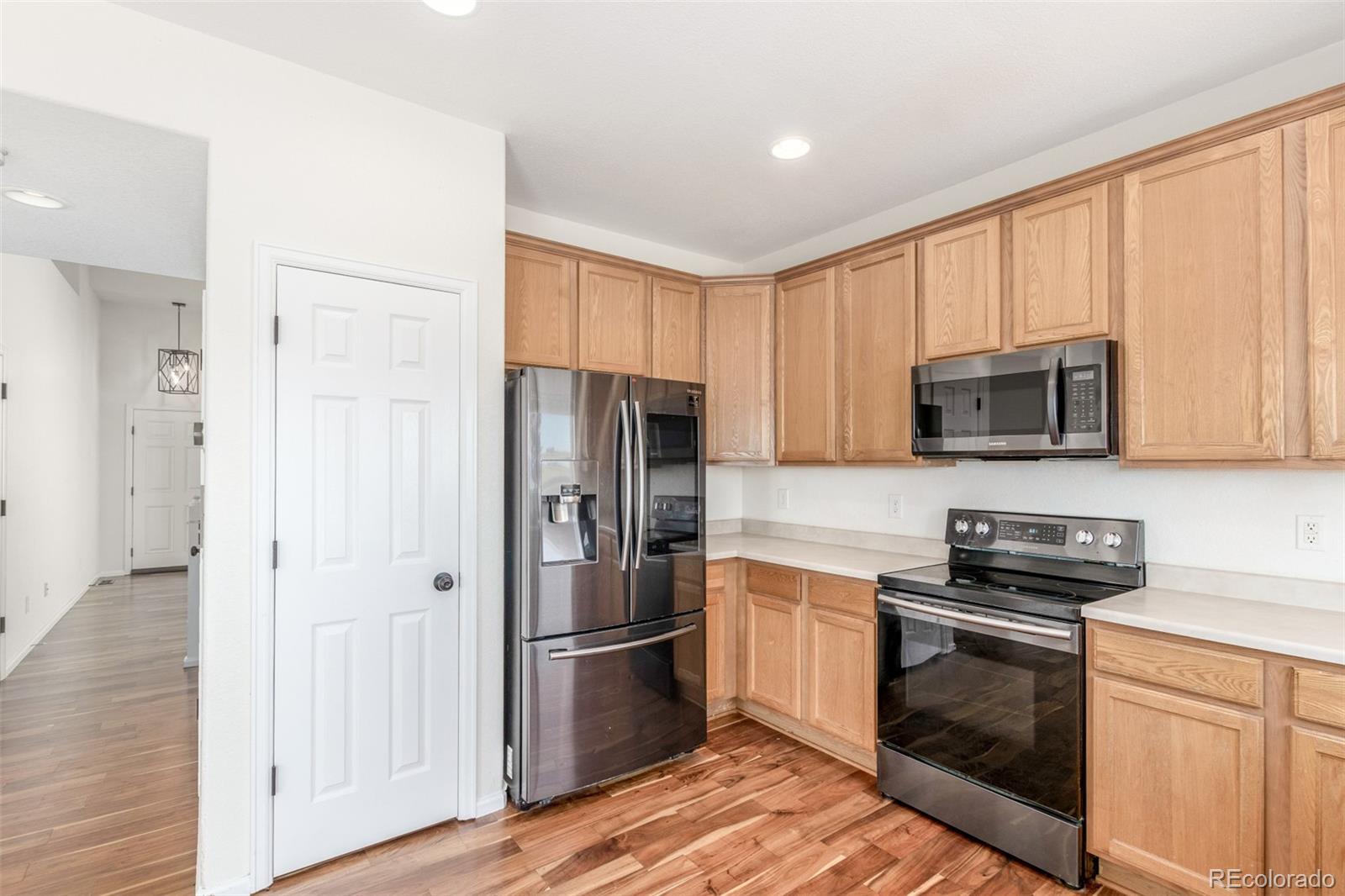 1519 Mallard Drive Johnstown CO 80534