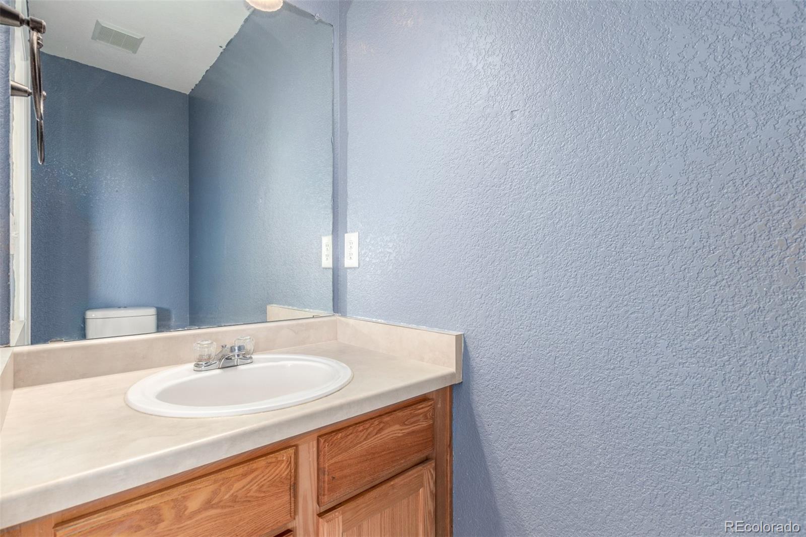 1519 Mallard Drive Johnstown CO 80534