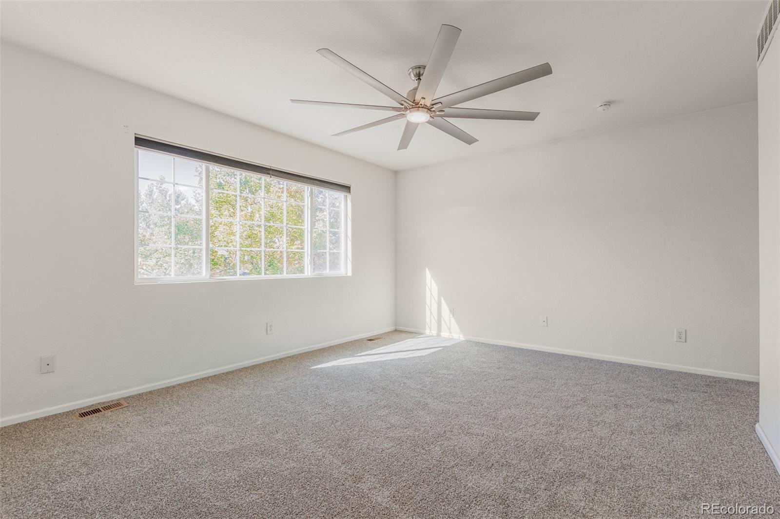 1519 Mallard Drive Johnstown CO 80534