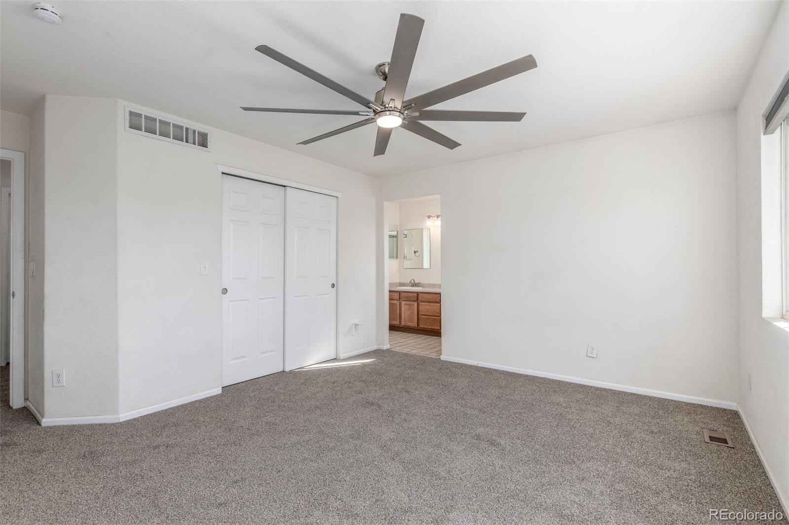 1519 Mallard Drive Johnstown CO 80534