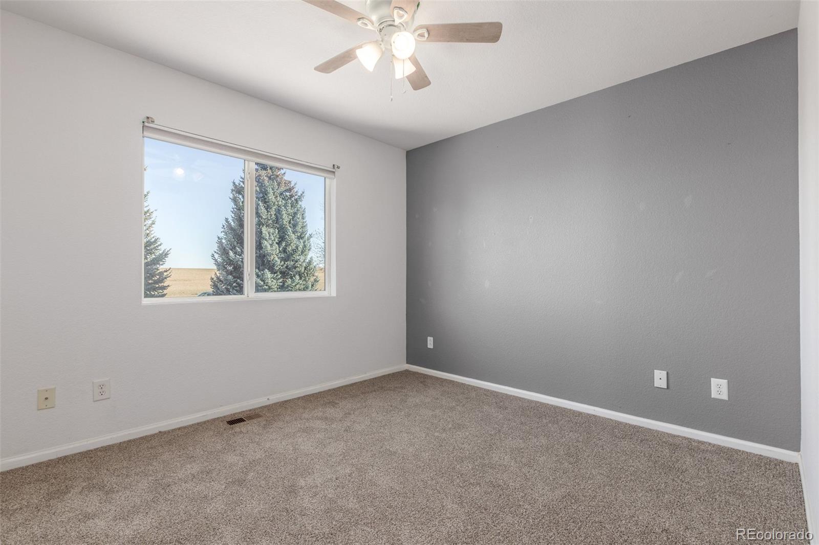 1519 Mallard Drive Johnstown CO 80534