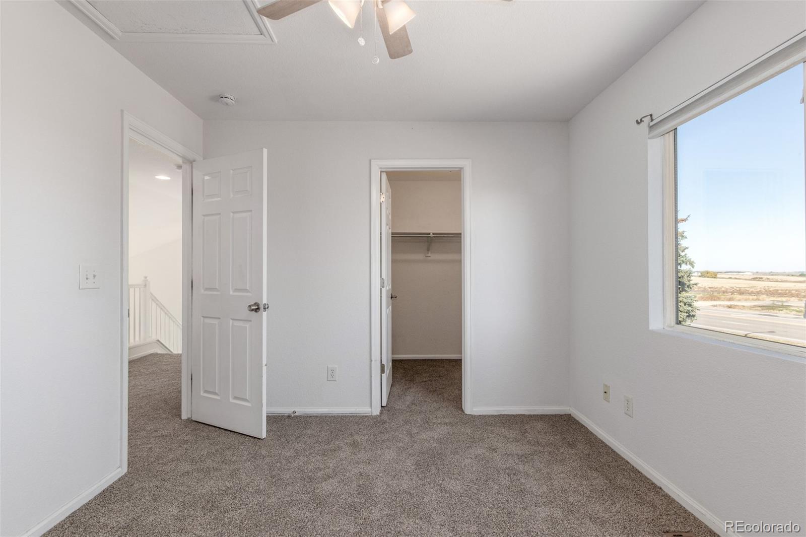 1519 Mallard Drive Johnstown CO 80534