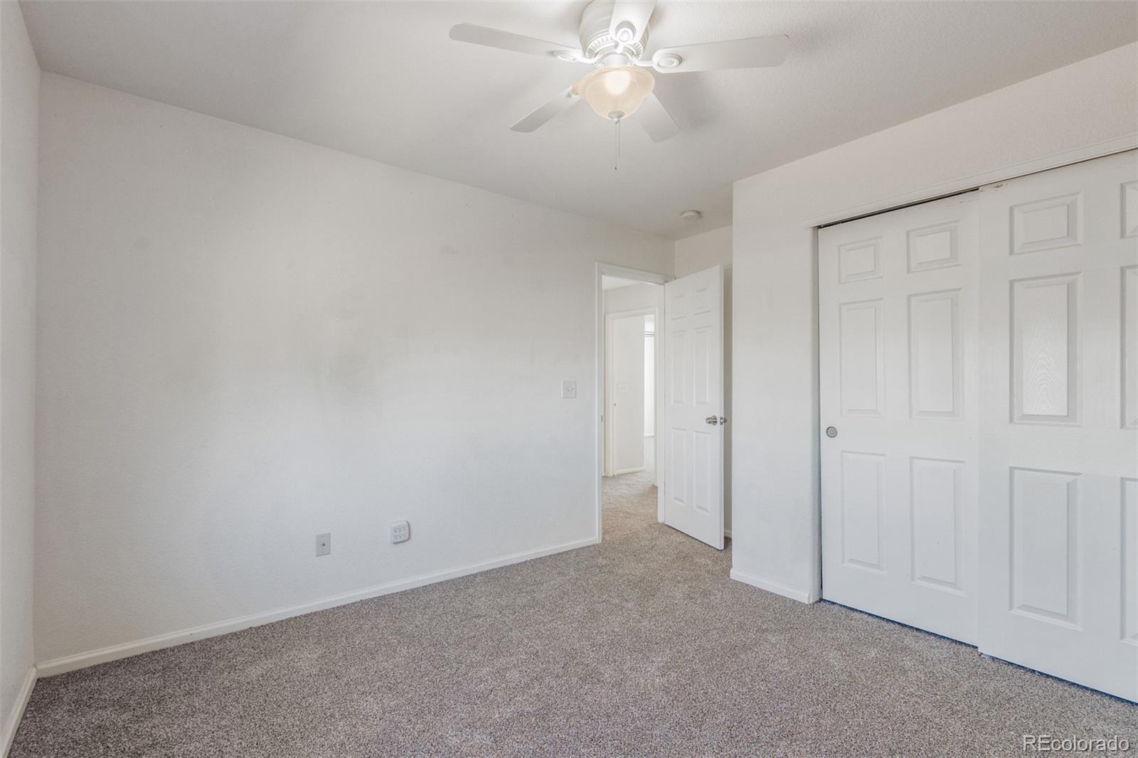 1519 Mallard Drive Johnstown CO 80534
