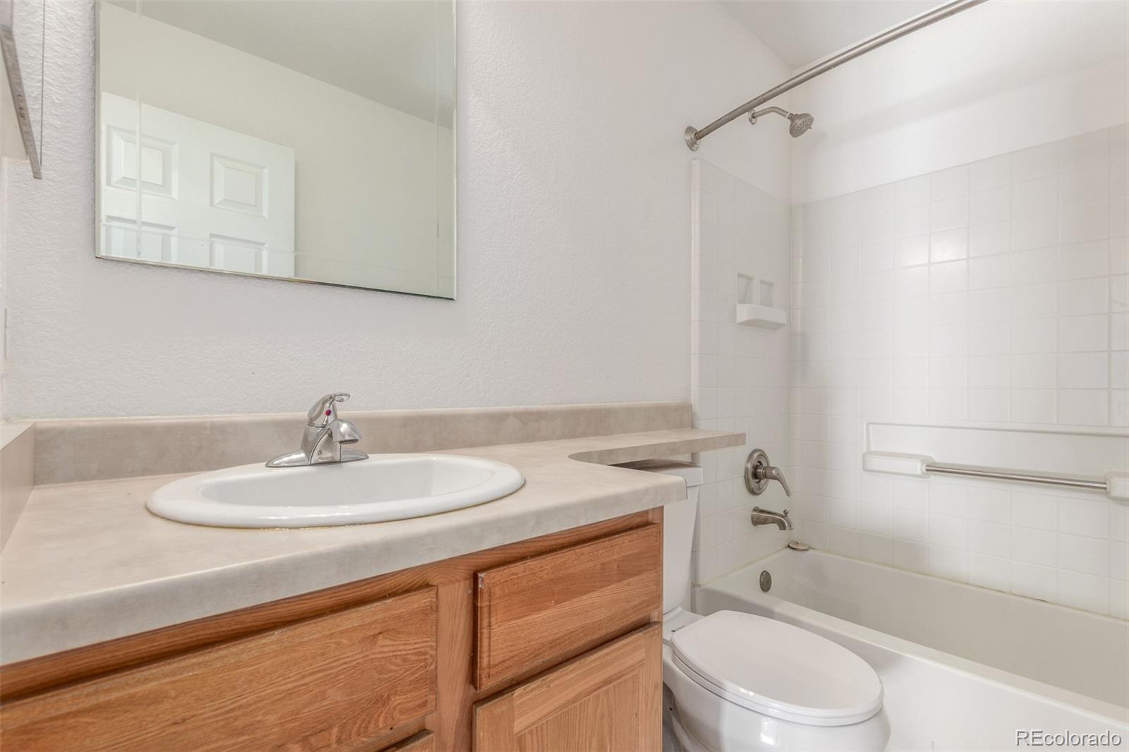 1519 Mallard Drive Johnstown CO 80534