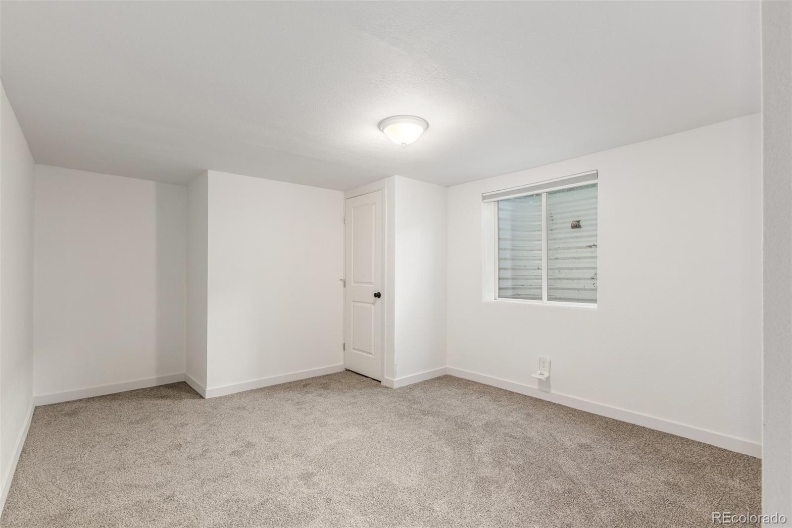 1519 Mallard Drive Johnstown CO 80534