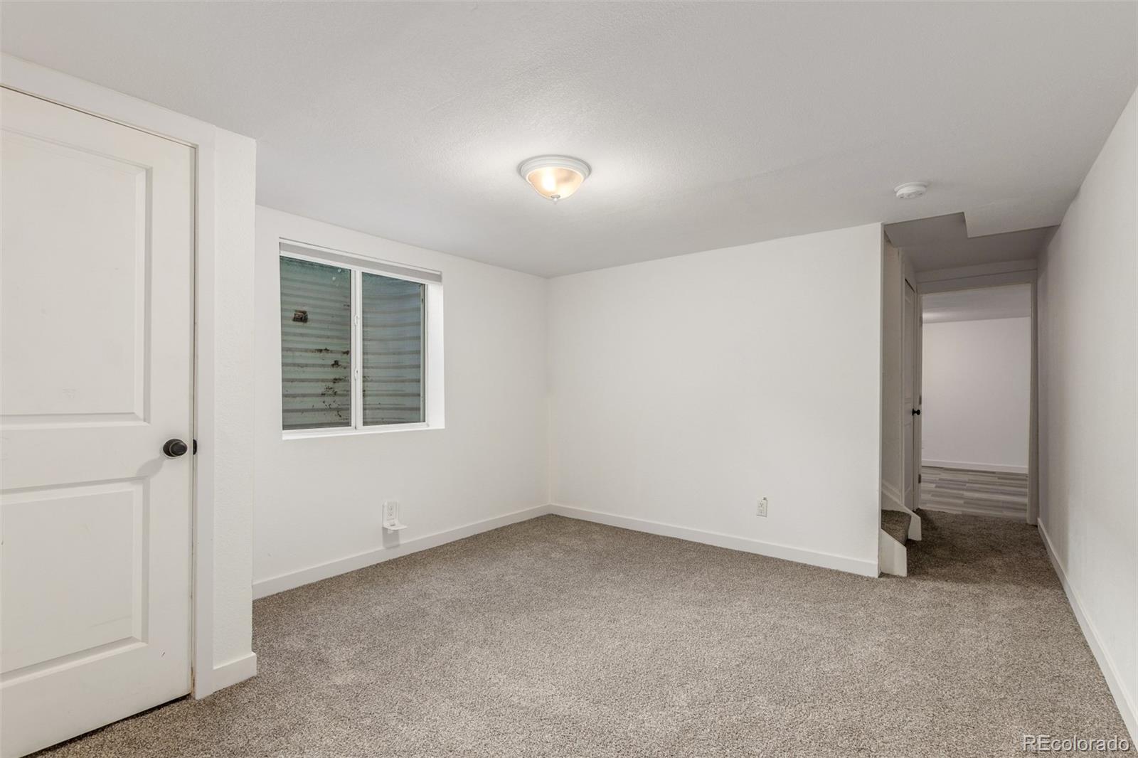 1519 Mallard Drive Johnstown CO 80534