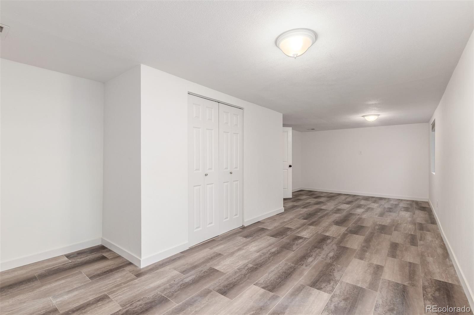1519 Mallard Drive Johnstown CO 80534