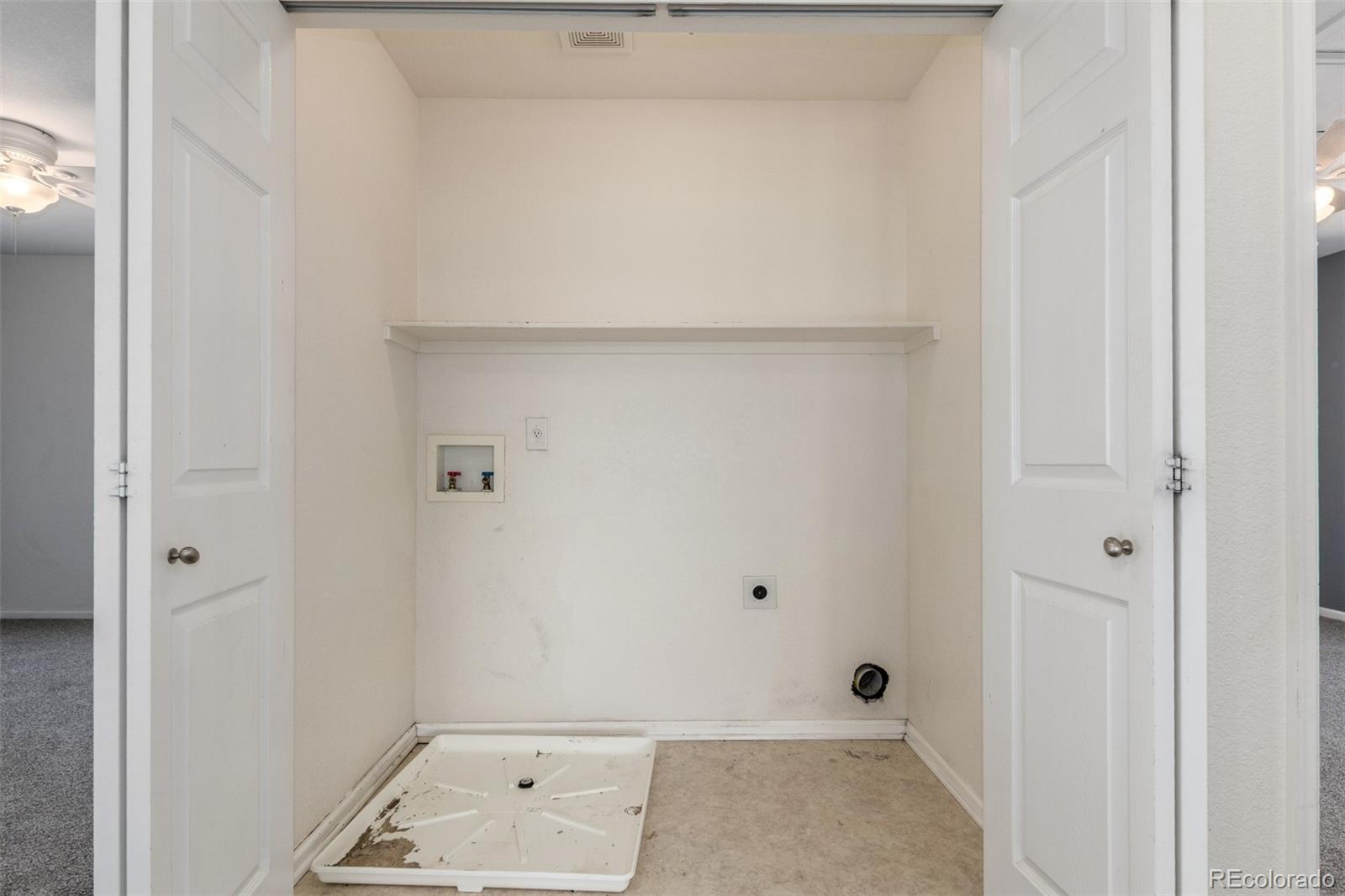 1519 Mallard Drive Johnstown CO 80534