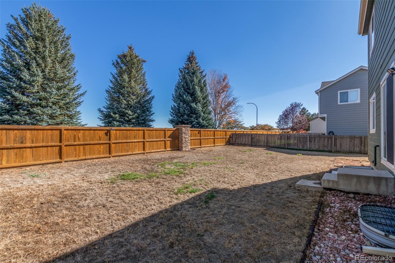 1519 Mallard Drive Johnstown CO 80534