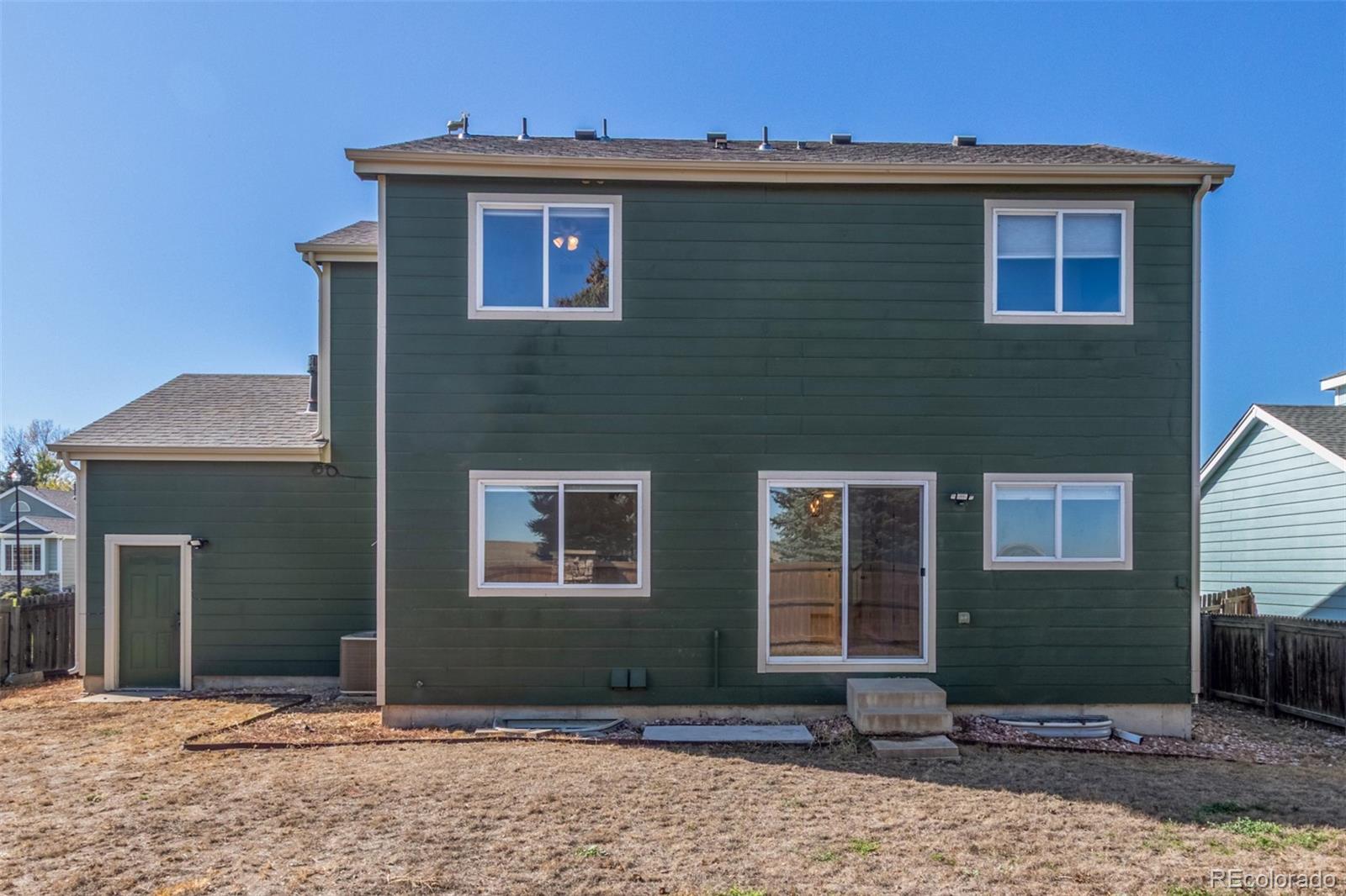 1519 Mallard Drive Johnstown CO 80534