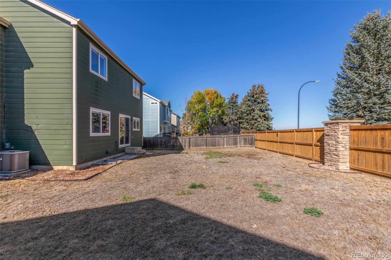 1519 Mallard Drive Johnstown CO 80534