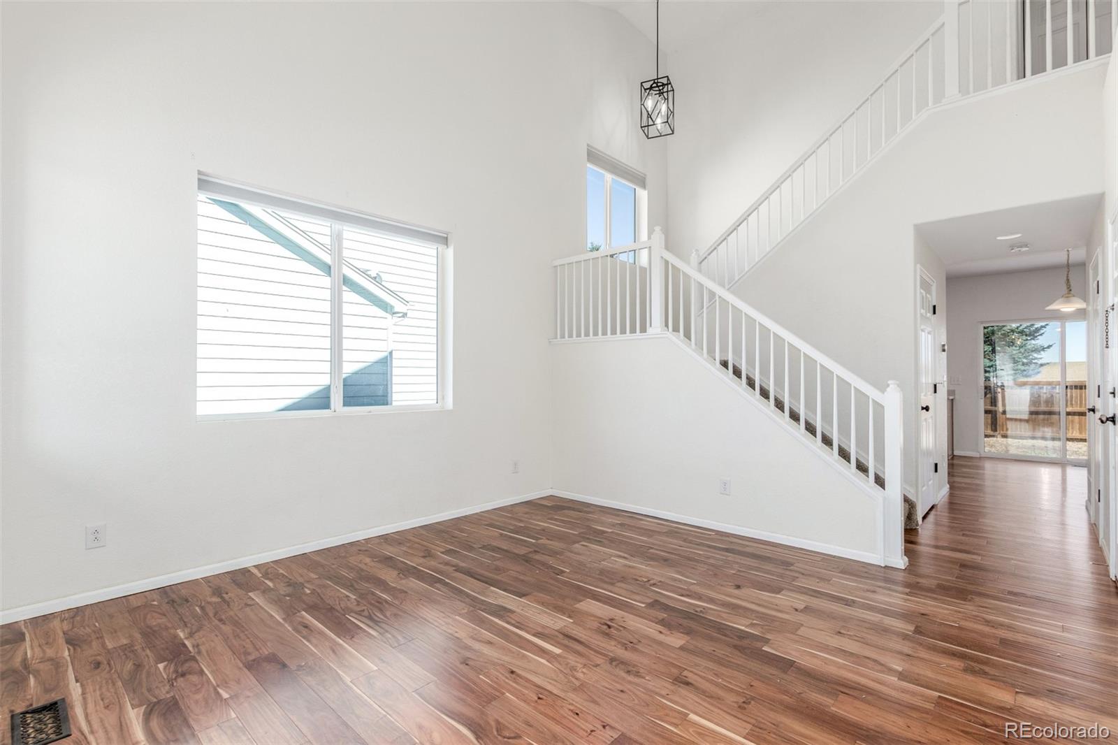 1519 Mallard Drive Johnstown CO 80534