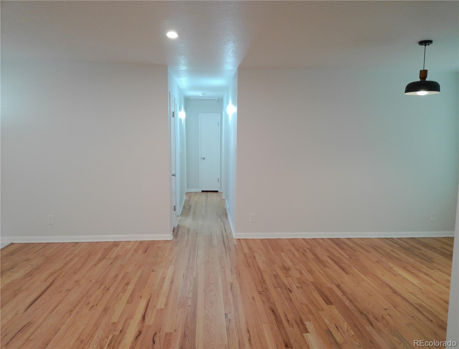 2518 Meade Circle Colorado Springs CO 80907