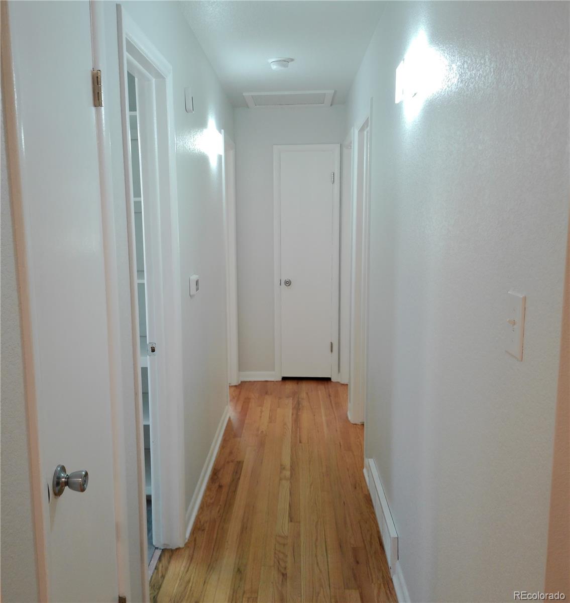 2518 Meade Circle Colorado Springs CO 80907