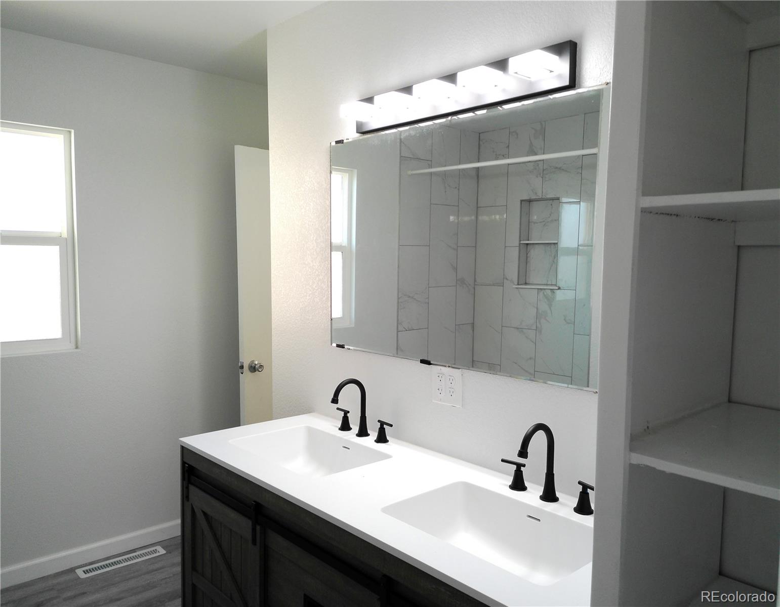 2518 Meade Circle Colorado Springs CO 80907