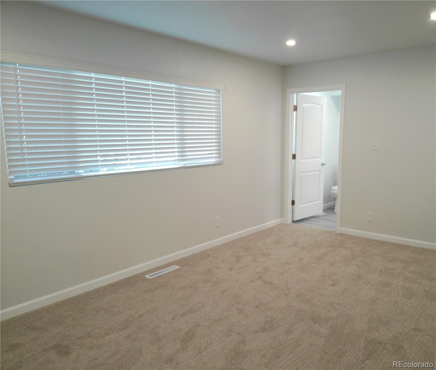 2518 Meade Circle Colorado Springs CO 80907