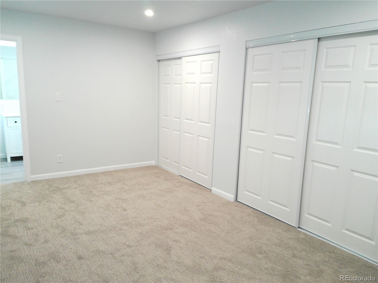 2518 Meade Circle Colorado Springs CO 80907