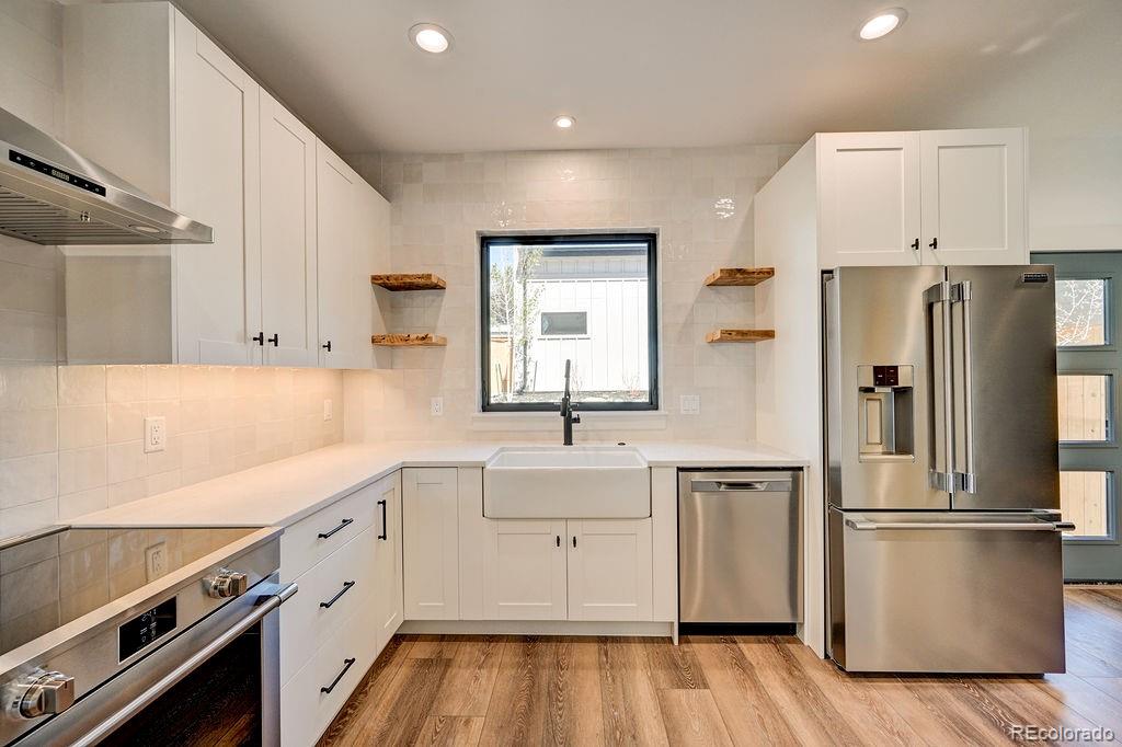 424 Pinon Street Buena Vista CO 81211