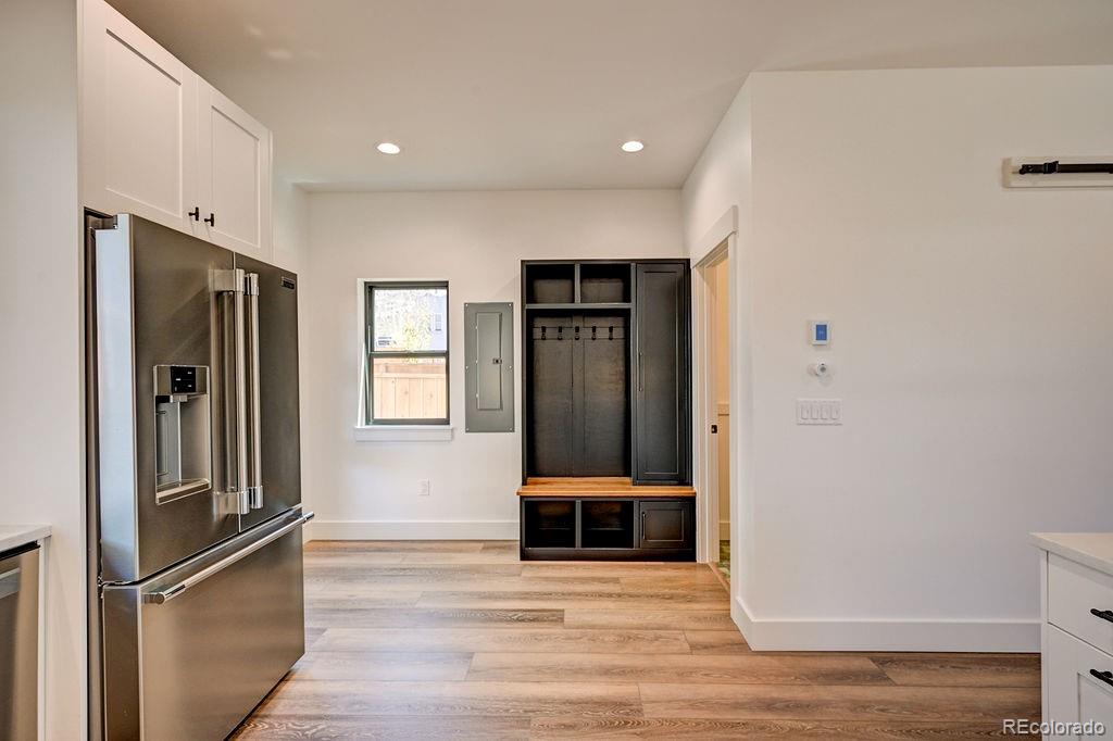 424 Pinon Street Buena Vista CO 81211
