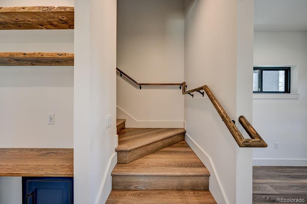 424 Pinon Street Buena Vista CO 81211