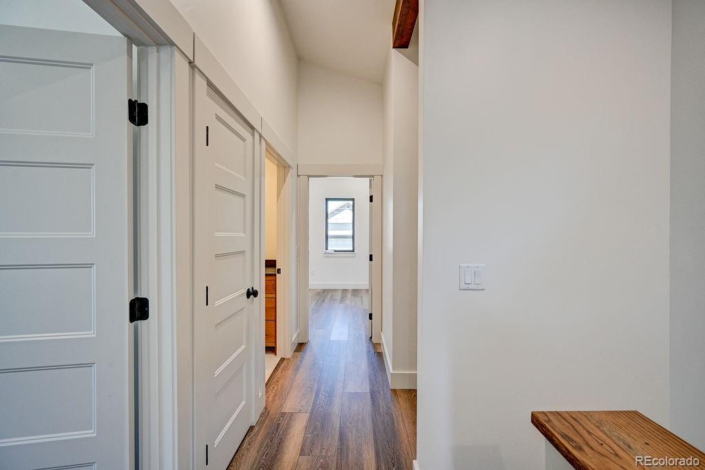 424 Pinon Street Buena Vista CO 81211