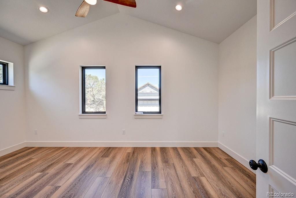 424 Pinon Street Buena Vista CO 81211