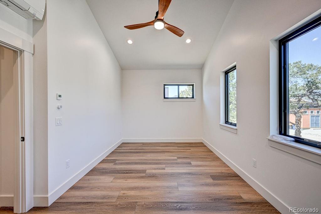 424 Pinon Street Buena Vista CO 81211