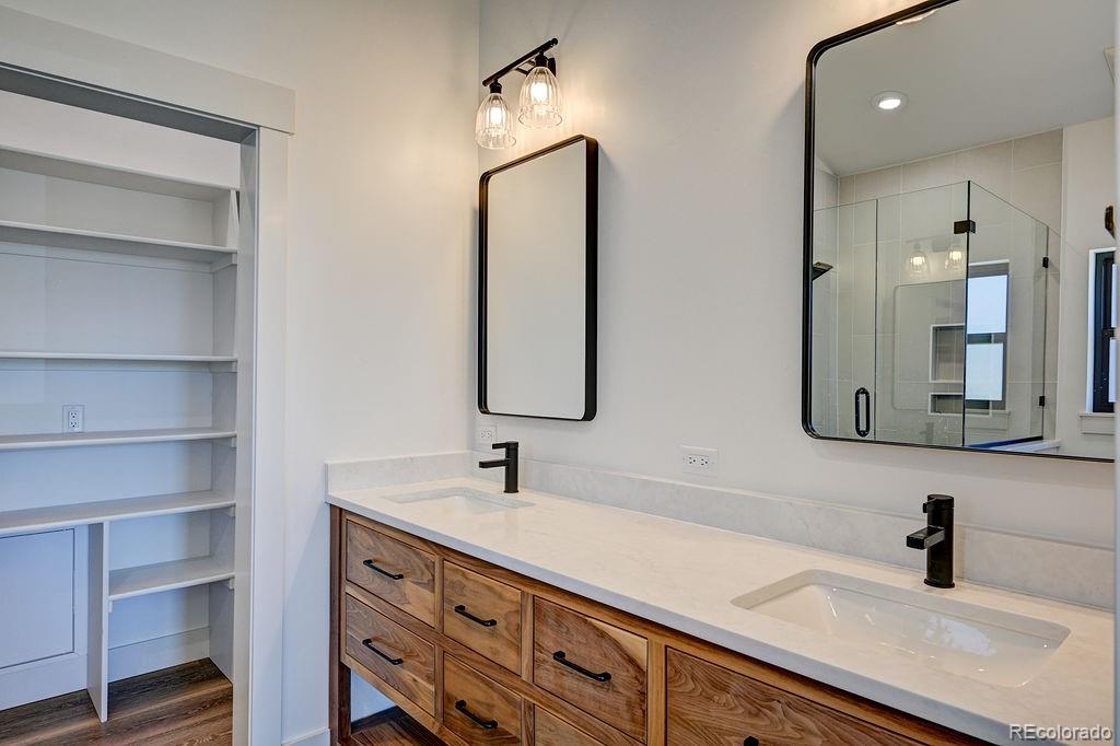 424 Pinon Street Buena Vista CO 81211